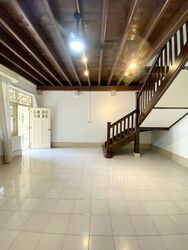 Townerville (D12), Terrace #638676741